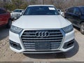 Photo 6 of 16 — 2017 Audi Q7