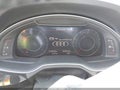 Photo 7 of 16 — 2017 Audi Q7