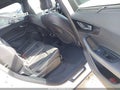 Photo 8 of 16 — 2017 Audi Q7