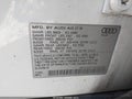 Photo 9 of 16 — 2017 Audi Q7
