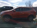 Photo 13 of 18 — 2016 Hyundai Santa Fe