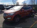 Photo 2 of 18 — 2016 Hyundai Santa Fe