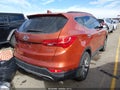 Photo 4 of 18 — 2016 Hyundai Santa Fe