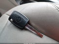 Photo 11 of 13 — 2013 Ford Escape