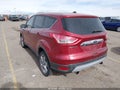 2013 Ford Escape — photo 3 of 13 | VIN 1FMCU0HX8DUB78252
