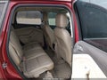 Photo 8 of 13 — 2013 Ford Escape
