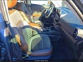2021 Ford Bronco Sport — photo 5 of 9 | VIN 3FMCR9C66MRA75102