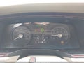 Photo 7 of 12 — 2008 Lincoln Town Car
