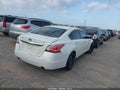 2015 Nissan Altima — photo 4 of 11 | VIN 1N4AL3AP7FN306770