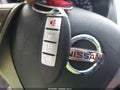 2015 Nissan Altima — photo 11 of 11 | VIN 1N4AL3AP7FN306770