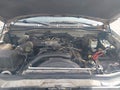 Photo 10 of 10 — 2005 Ford Explorer