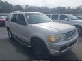 Photo 1 of 10 — 2005 Ford Explorer
