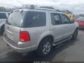 Photo 4 of 10 — 2005 Ford Explorer