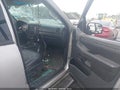 Photo 5 of 10 — 2005 Ford Explorer