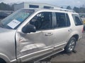 Photo 6 of 10 — 2005 Ford Explorer
