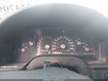 Photo 7 of 10 — 2005 Ford Explorer