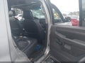 Photo 8 of 10 — 2005 Ford Explorer