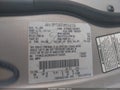 Photo 9 of 10 — 2005 Ford Explorer