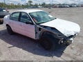 2005 Chevrolet Classic — photo 1 of 11 | VIN 1G1ND52F05M144598