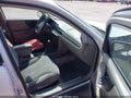 Photo 5 of 11 — 2005 Chevrolet Classic