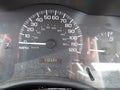 Photo 7 of 11 — 2005 Chevrolet Classic