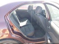 Photo 8 of 15 — 2012 Ford Fusion
