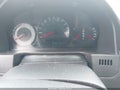 Photo 7 of 15 — 2012 Ford Fusion