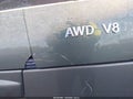2003 Mercury Mountaineer — photo 13 of 15 | VIN 4M2ZU86W73UJ08273