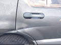 Photo 14 of 15 — 2003 Mercury Mountaineer