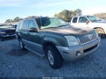 2003 Mercury Mountaineer — photo 1 of 15 | VIN 4M2ZU86W73UJ08273
