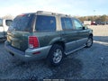 Photo 4 of 15 — 2003 Mercury Mountaineer