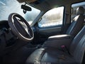 Photo 5 of 15 — 2003 Mercury Mountaineer