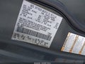 2003 Mercury Mountaineer — photo 9 of 15 | VIN 4M2ZU86W73UJ08273