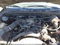Photo 10 of 15 — 2003 Mercury Mountaineer