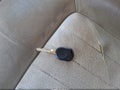 Photo 11 of 15 — 2003 Mercury Mountaineer