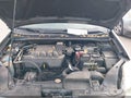 Photo 10 of 10 — 2011 Nissan Sentra