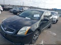 Photo 2 of 10 — 2011 Nissan Sentra