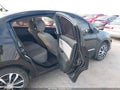 Photo 8 of 10 — 2011 Nissan Sentra