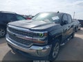 2017 Chevrolet Silverado 1500 — photo 2 of 15 | VIN 3GCUKREC0HG223424