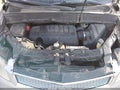 2010 Chevrolet Traverse — photo 10 of 12 | VIN 1GNLREED0AS126822