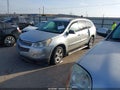 2010 Chevrolet Traverse — photo 2 of 12 | VIN 1GNLREED0AS126822