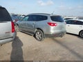 2010 Chevrolet Traverse — photo 3 of 12 | VIN 1GNLREED0AS126822
