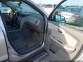 2010 Chevrolet Traverse — photo 5 of 12 | VIN 1GNLREED0AS126822