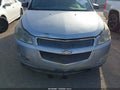 2010 Chevrolet Traverse — photo 6 of 12 | VIN 1GNLREED0AS126822