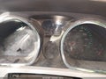 2010 Chevrolet Traverse — photo 7 of 12 | VIN 1GNLREED0AS126822
