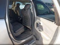 2010 Chevrolet Traverse — photo 8 of 12 | VIN 1GNLREED0AS126822