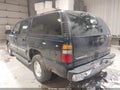 Photo 3 of 16 — 2004 GMC Yukon XL