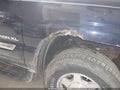Photo 6 of 16 — 2004 GMC Yukon XL