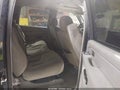 Photo 8 of 16 — 2004 GMC Yukon XL