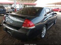 2013 Chevrolet Impala — photo 4 of 11 | VIN 2G1WC5E32D1217845